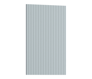 Джаз фасад 60х92 см