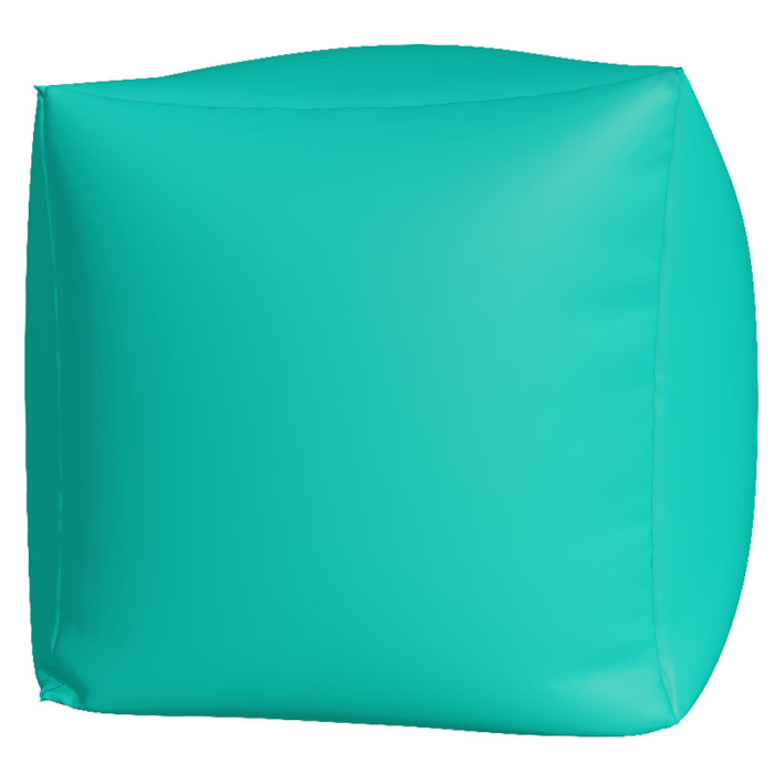 Кресла-мешки, Пуфик КУБ МАКСИ нейлон