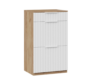 Прихожая Хилтон набор №7