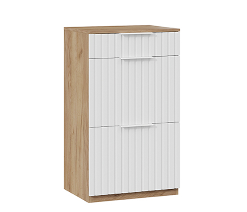 Прихожие, Прихожая Хилтон набор №7