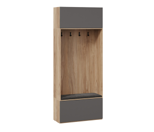 Набор для прихожей Порто №1