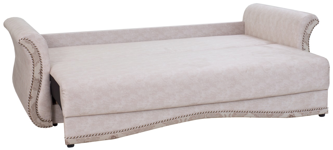 Большие диваны, Диван Дали