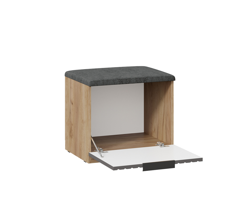 Прихожие, Прихожая Хилтон набор №8