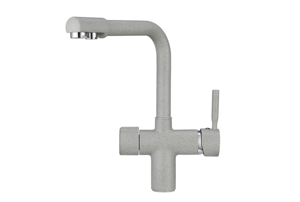 Смесители, Смеситель кухонный GR-2088