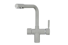 Смесители, Смеситель кухонный GR-2088