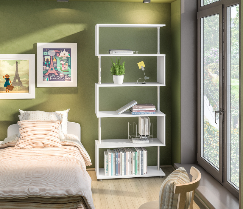 Для девочек, Детская Кито 6 элементов