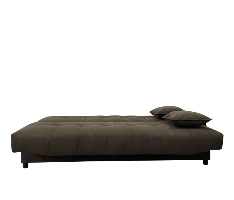 Диваны книжки, Диван Арбат микровелюр