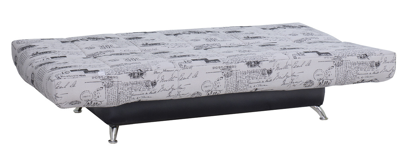 Диваны прямые, Диван Марокко