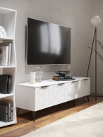 ТВ-тумбы, Тумба ТВ Контемпо КТ-05