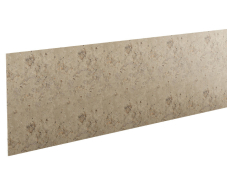 Стеновые панели, ПанельСт 4*2480*600 Тренто бежево-серый F133