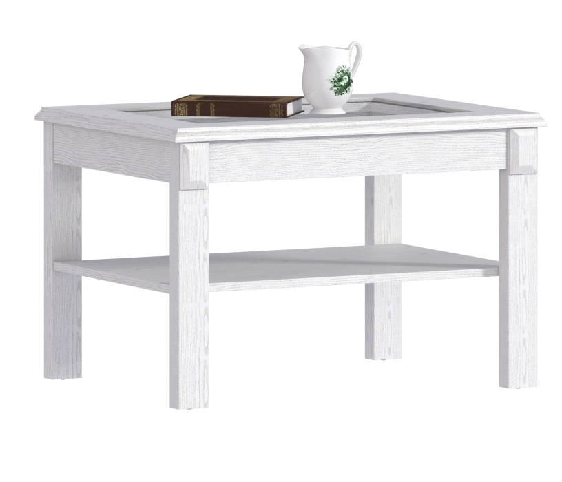 Журнальные столики, Стол журнальный Версаль СБ-2845