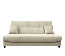 Диваны книжки, Диван Арбат микровелюр