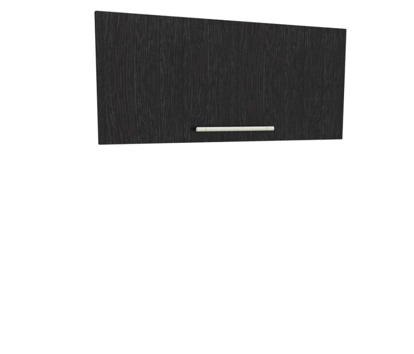 Фасады, Анна фасад 80х36 см