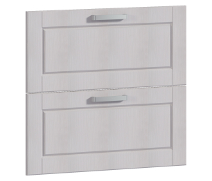 Регина фасад 80х35 см