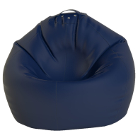 Кресла-мешки, Кресло-мешок МАЛЫШ нейлон