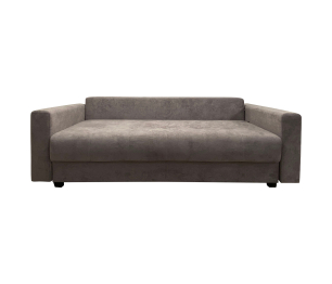 Диван Комфорт-5, НПБ, велюр