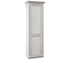 В гостиную, Пенал Версаль СБ-2046