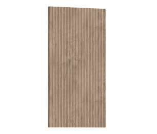 Джаз фасад 50х92 см