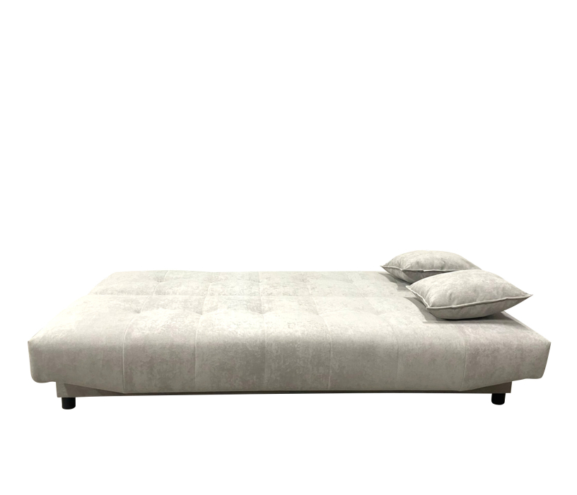 Диваны книжки, Диван Арбат микровелюр