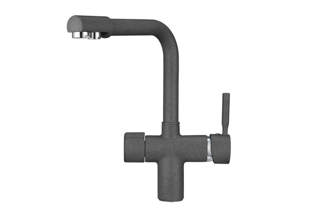Смесители, Смеситель кухонный GR-2088