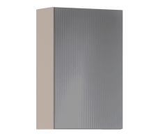 Роял, Роял шкаф навесной 1 дв 60х93 см