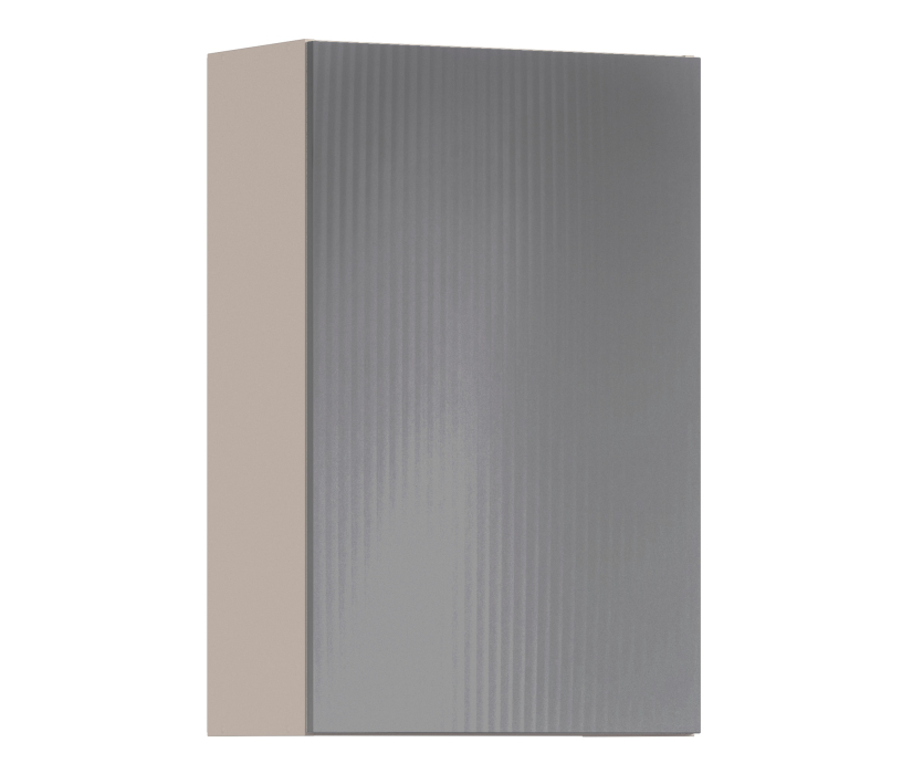 Роял, Роял шкаф навесной 1 дв 60х93 см