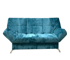 Диваны кровати со спальным местом, Диван Клик-кляк Боннель Plush