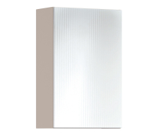 Роял, Роял шкаф навесной 1 дв 60х93 см