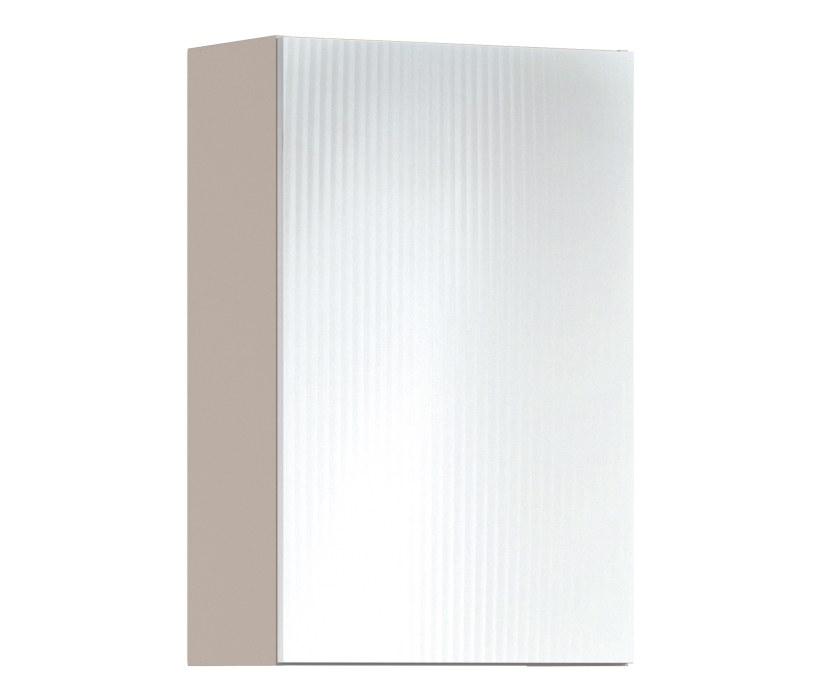 Роял, Роял шкаф навесной 1 дв 60х93 см