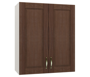 Регина РП-60 полка с 2-мя фасадами