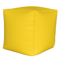 Кресла-мешки, Пуфик КУБ МИНИ нейлон