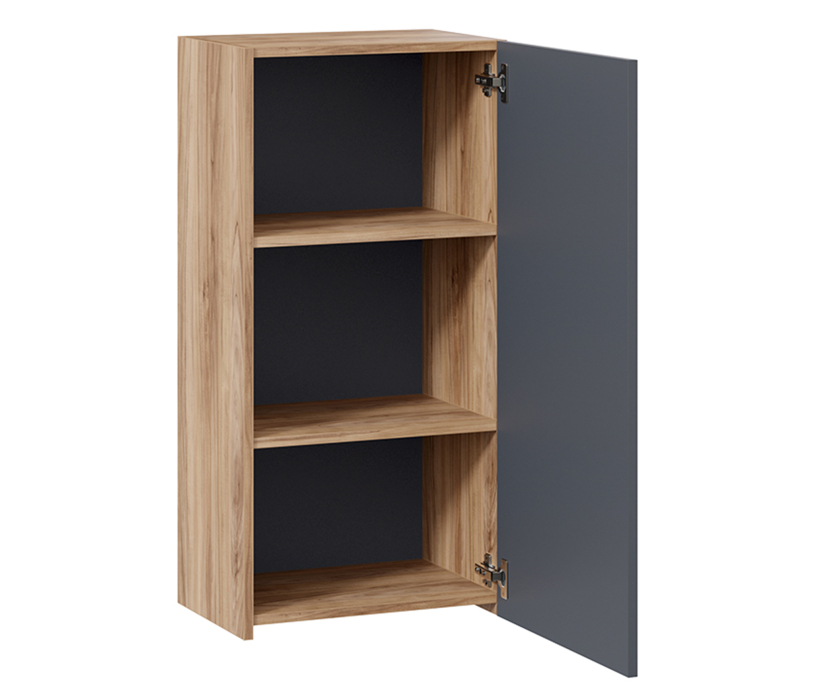 Стенки для гостиной, Гостиная Порто №5