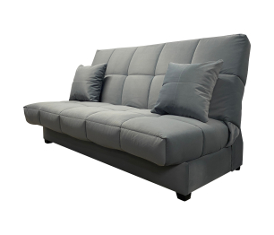 Диван Финка-Престиж, НПБ, велюр