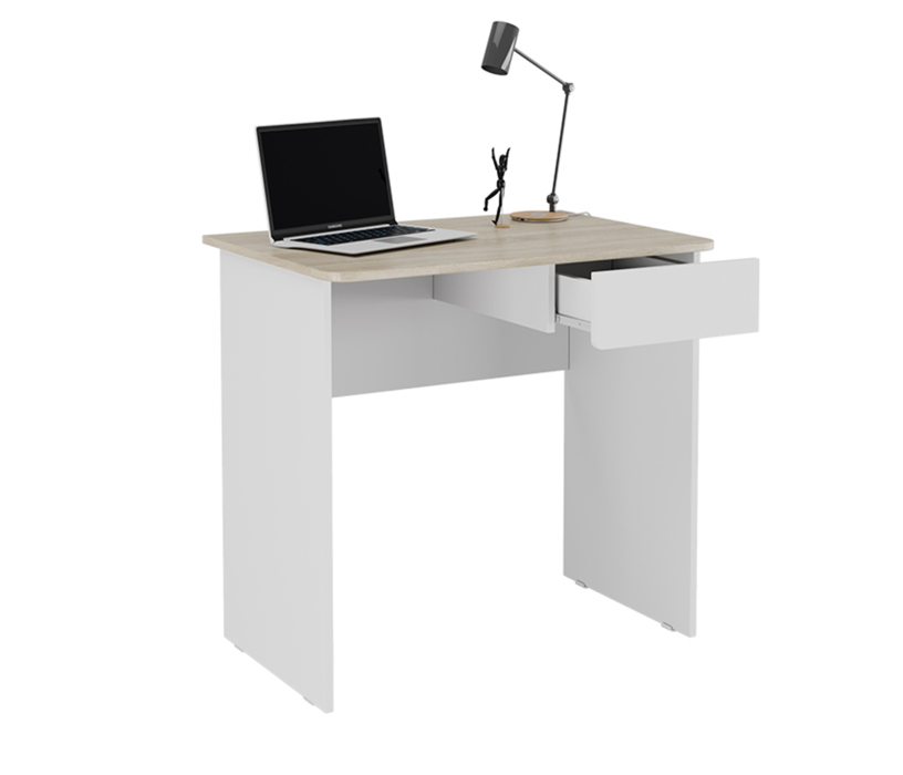 Прямые, Стол письменный тип 1 Diamond