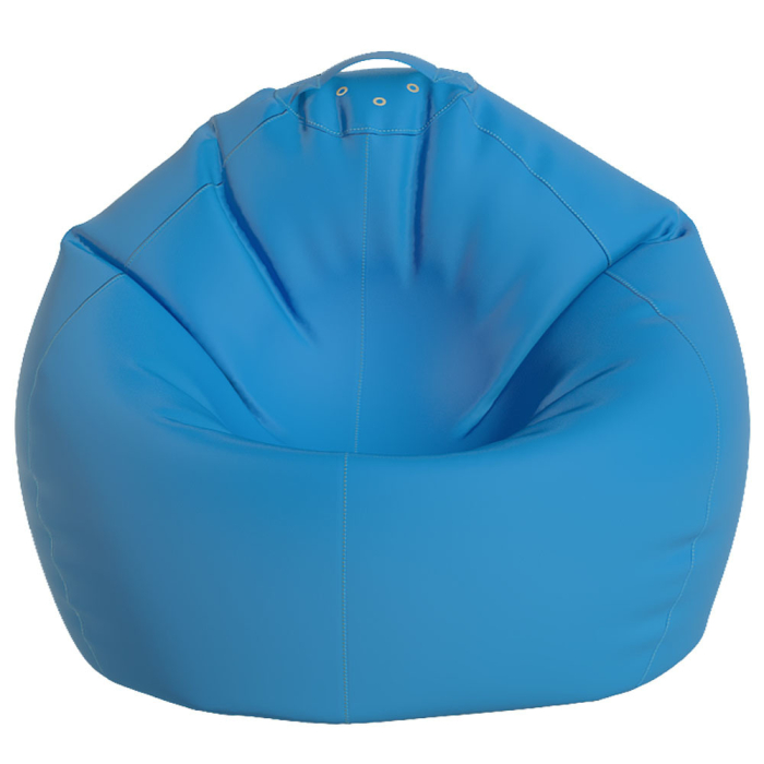 Кресла-мешки, Кресло-мешок МАЛЫШ нейлон