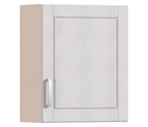 Регина РП-60 Полка Песочный/Риф белоснежный