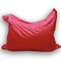 Кресло-мешок МАТ МАКСИ нейлон