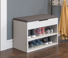 Обувницы, Тумба для обуви тип 11