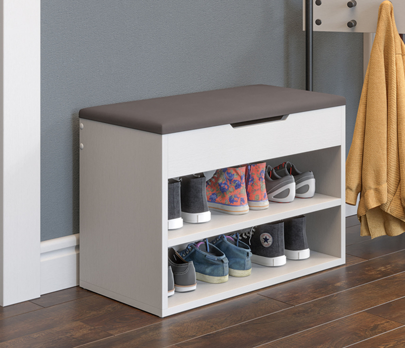 Обувницы, Тумба для обуви тип 11