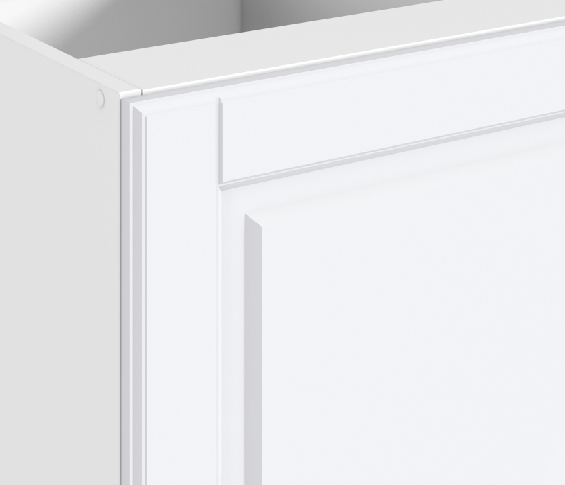 Регина, Регина стол 2 дв 80х82 см