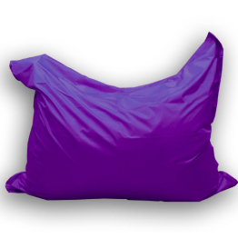 Кресло-мешок МАТ МАКСИ нейлон
