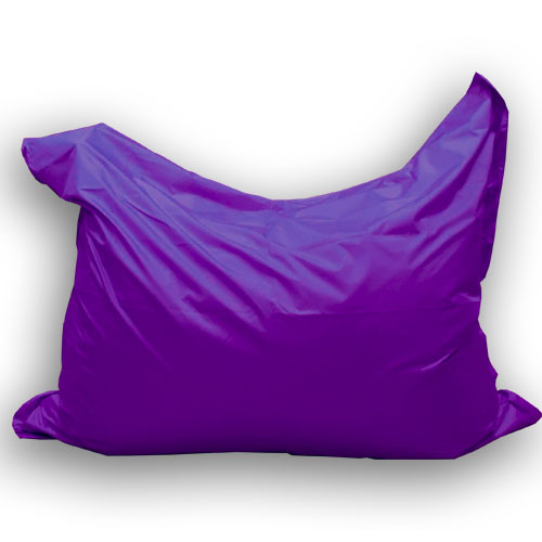 Кресла-мешки, Кресло-мешок МАТ МАКСИ нейлон