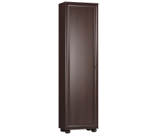 Шкафы, Шкаф однодверный Верди СБ-1440