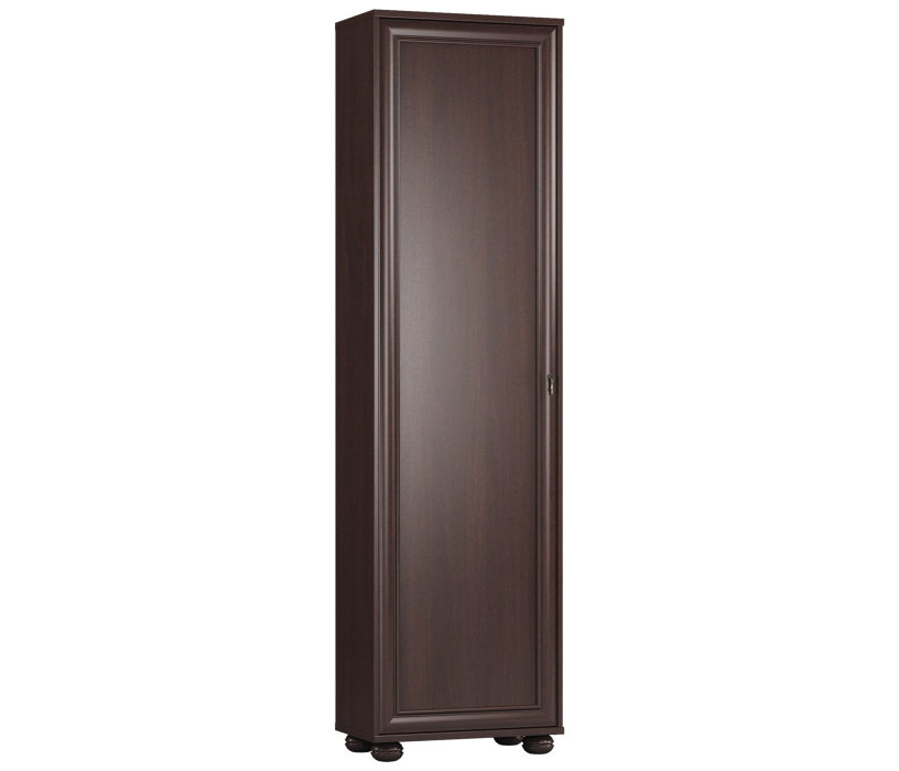 Шкафы, Шкаф однодверный Верди СБ-1440