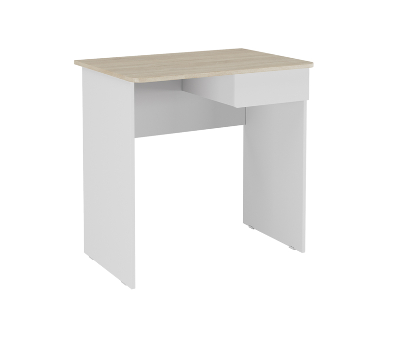 Прямые, Стол письменный тип 1 Diamond