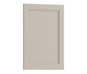 MODERN Фасад 50х71 см