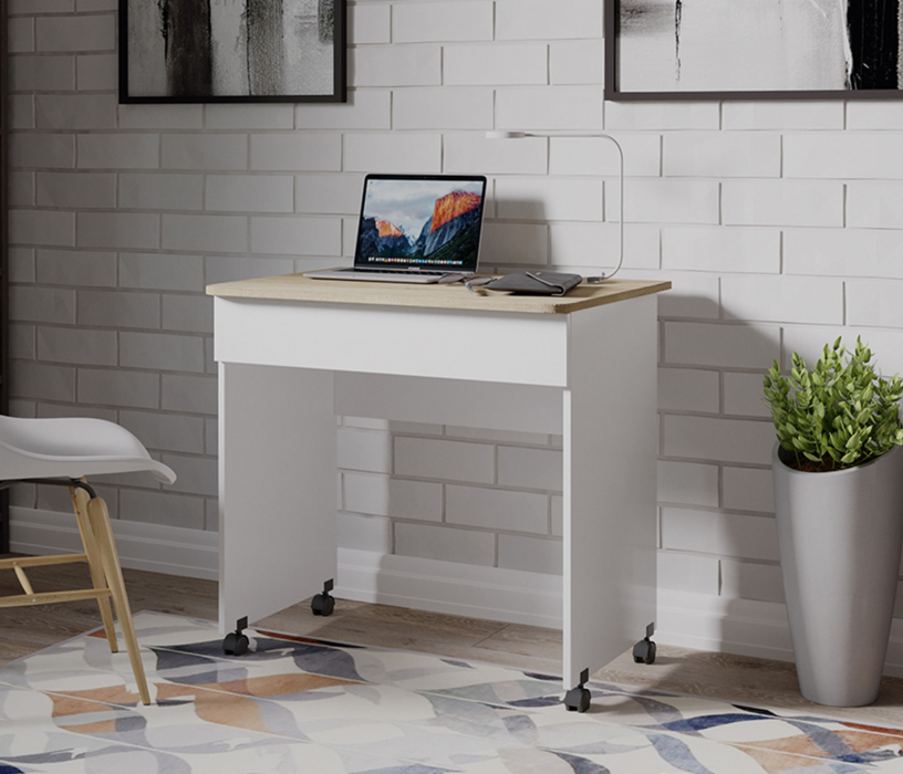 Прямые, Стол письменный тип 2 Diamond