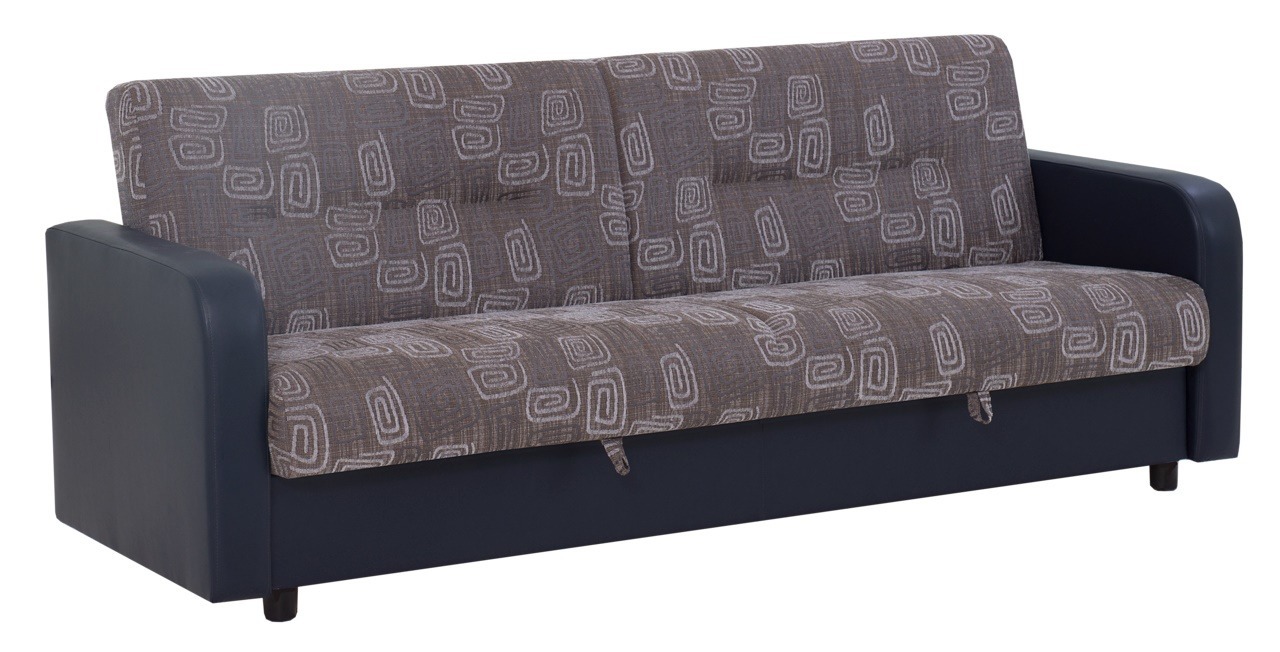 Диваны прямые, Диван Квин 5