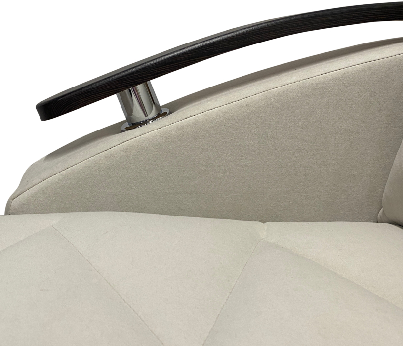 Диваны книжки, Диван Престиж-16 НПБ, велюр