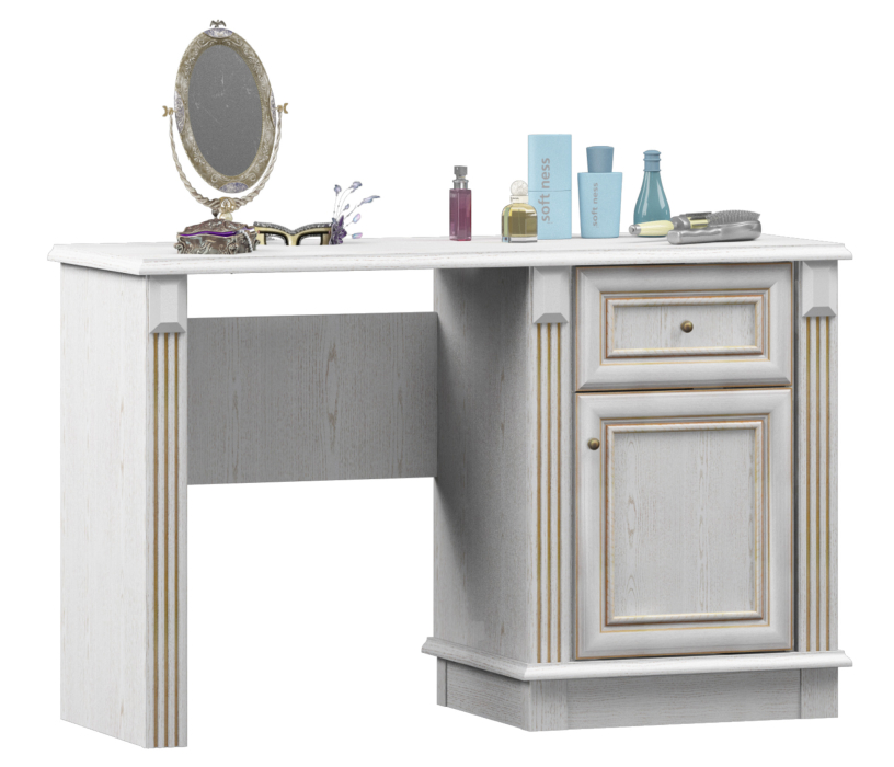 Детские столы, Стол Версаль СБ-2319